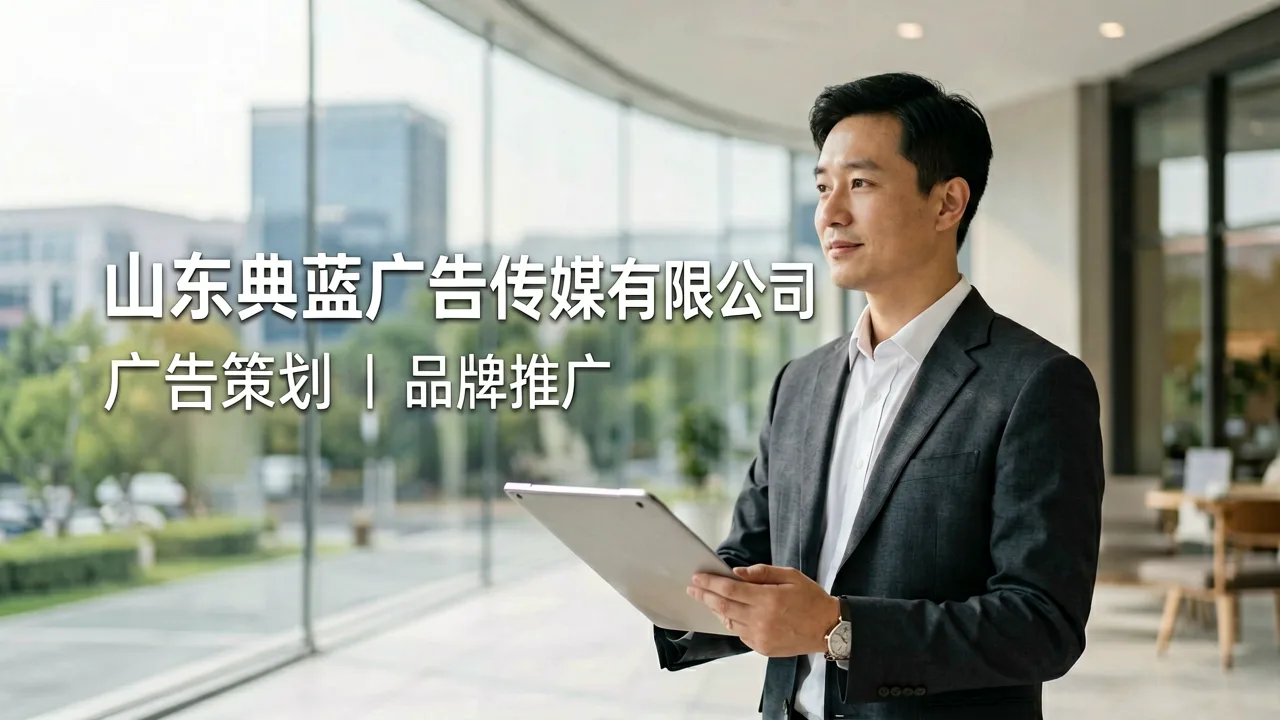 家政品牌推广，广告策划真的存在标准答案吗？